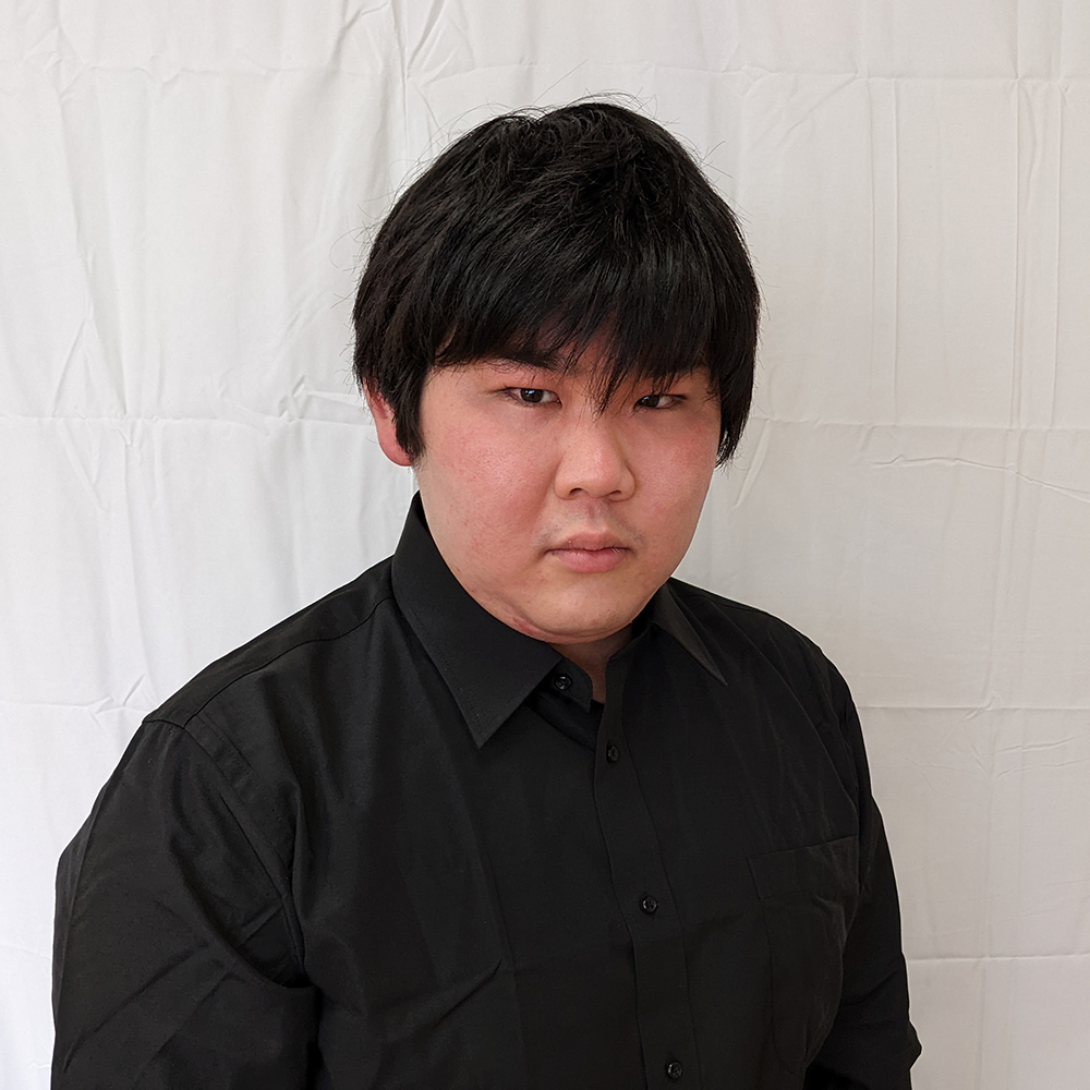 img_Naoto-Hirabayashi